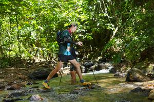 BIB: 
                            <button type="button" onclick="openModal(21843356)" class="btn btn-primary btn-sm float-right btn-popup" data-toggle="modal" data-target=".modal-high-quality">
                        <i class="fas fa-shopping-cart"></i> Add to Cart
                    </button>
                                            <button type="button" onclick="isThisMe(21843356, true)" class="btn btn-success btn-sm float-right btn-popup btn-isme hidden" data-toggle="tooltip" data-placement="bottom" title="นี่คือรูปของคุณใช่ไหม คลิกที่นี่เพื่อเอาเข้าอัลบั้ม">
                        <i class="fas fa-plus"></i> Add to album
                    </button>
                    <button type="button" onclick="isThisMe(21843356, false)" class="btn btn-warning btn-sm float-right btn-popup btn-isnotme hidden">
                        <i class="fas fa-ban"></i> Remove from album
                    </button>